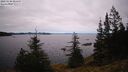 ./images/quadra/bluff/20241130/bluff20241130_081008M.jpg