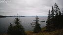 ./images/quadra/bluff/20241130/bluff20241130_081508M.jpg