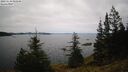 ./images/quadra/bluff/20241130/bluff20241130_082009M.jpg