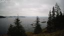 ./images/quadra/bluff/20241130/bluff20241130_082508M.jpg