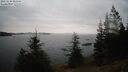 ./images/quadra/bluff/20241130/bluff20241130_083010M.jpg