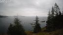 ./images/quadra/bluff/20241130/bluff20241130_083506M.jpg