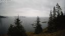 ./images/quadra/bluff/20241130/bluff20241130_084008M.jpg