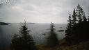 ./images/quadra/bluff/20241130/bluff20241130_084507M.jpg
