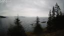 ./images/quadra/bluff/20241130/bluff20241130_085009M.jpg