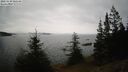 ./images/quadra/bluff/20241130/bluff20241130_085508M.jpg