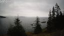 ./images/quadra/bluff/20241130/bluff20241130_090009M.jpg
