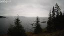 ./images/quadra/bluff/20241130/bluff20241130_090508M.jpg