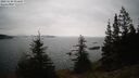./images/quadra/bluff/20241130/bluff20241130_091008M.jpg