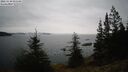 ./images/quadra/bluff/20241130/bluff20241130_091508M.jpg