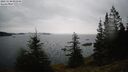 ./images/quadra/bluff/20241130/bluff20241130_092009M.jpg