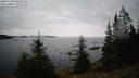./images/quadra/bluff/20241130/bluff20241130_092509M.jpg