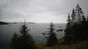 ./images/quadra/bluff/20241130/bluff20241130_093009M.jpg