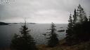 ./images/quadra/bluff/20241130/bluff20241130_093508M.jpg