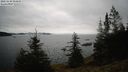 ./images/quadra/bluff/20241130/bluff20241130_094009M.jpg
