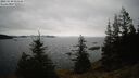 ./images/quadra/bluff/20241130/bluff20241130_094508M.jpg