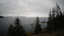 ./images/quadra/bluff/20241130/bluff20241130_095009M.jpg