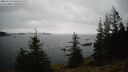 ./images/quadra/bluff/20241130/bluff20241130_095508M.jpg