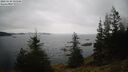 ./images/quadra/bluff/20241130/bluff20241130_100009M.jpg