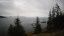 ./images/quadra/bluff/20241130/bluff20241130_100508M.jpg