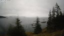./images/quadra/bluff/20241130/bluff20241130_101007M.jpg