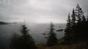 ./images/quadra/bluff/20241130/bluff20241130_101508M.jpg