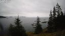 ./images/quadra/bluff/20241130/bluff20241130_102009M.jpg