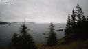 ./images/quadra/bluff/20241130/bluff20241130_102509M.jpg