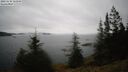 ./images/quadra/bluff/20241130/bluff20241130_103010M.jpg