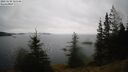 ./images/quadra/bluff/20241130/bluff20241130_103508M.jpg
