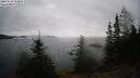 ./images/quadra/bluff/20241130/bluff20241130_104008M.jpg