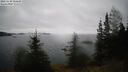 ./images/quadra/bluff/20241130/bluff20241130_104509M.jpg