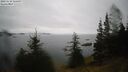 ./images/quadra/bluff/20241130/bluff20241130_105007M.jpg