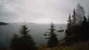 ./images/quadra/bluff/20241130/bluff20241130_105507M.jpg