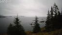 ./images/quadra/bluff/20241130/bluff20241130_110010M.jpg