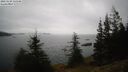 ./images/quadra/bluff/20241130/bluff20241130_110508M.jpg