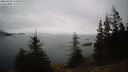 ./images/quadra/bluff/20241130/bluff20241130_111009M.jpg
