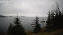 ./images/quadra/bluff/20241130/bluff20241130_111508M.jpg