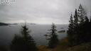 ./images/quadra/bluff/20241130/bluff20241130_112009M.jpg