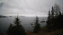 ./images/quadra/bluff/20241130/bluff20241130_112509M.jpg