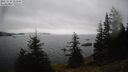 ./images/quadra/bluff/20241130/bluff20241130_113010M.jpg