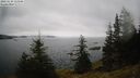./images/quadra/bluff/20241130/bluff20241130_113507M.jpg