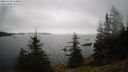 ./images/quadra/bluff/20241130/bluff20241130_114007M.jpg