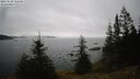 ./images/quadra/bluff/20241130/bluff20241130_114508M.jpg