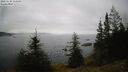 ./images/quadra/bluff/20241130/bluff20241130_115009M.jpg