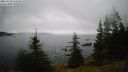 ./images/quadra/bluff/20241130/bluff20241130_115508M.jpg