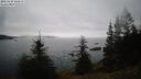 ./images/quadra/bluff/20241130/bluff20241130_120011M.jpg