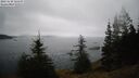 ./images/quadra/bluff/20241130/bluff20241130_120508M.jpg
