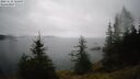 ./images/quadra/bluff/20241130/bluff20241130_121008M.jpg
