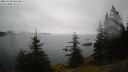 ./images/quadra/bluff/20241130/bluff20241130_121509M.jpg